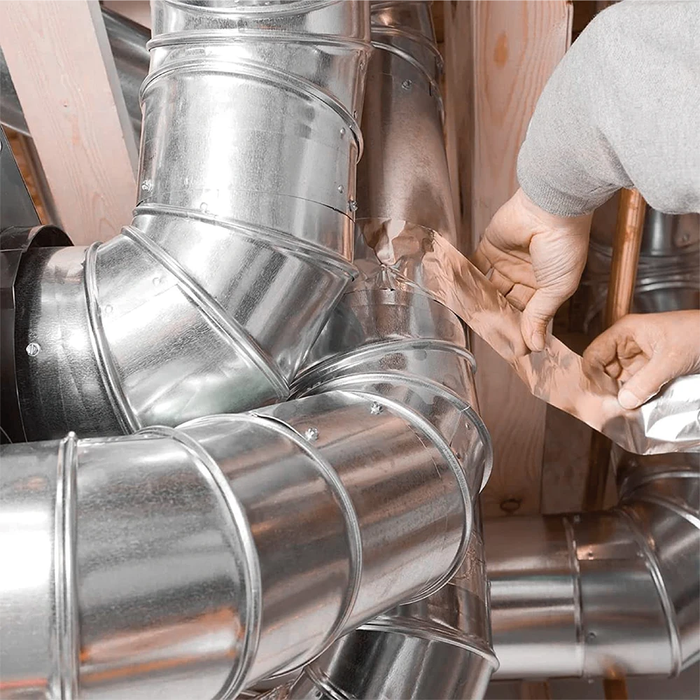 1. Linerless Aluminum Tape for Pipe Wrapping.webp